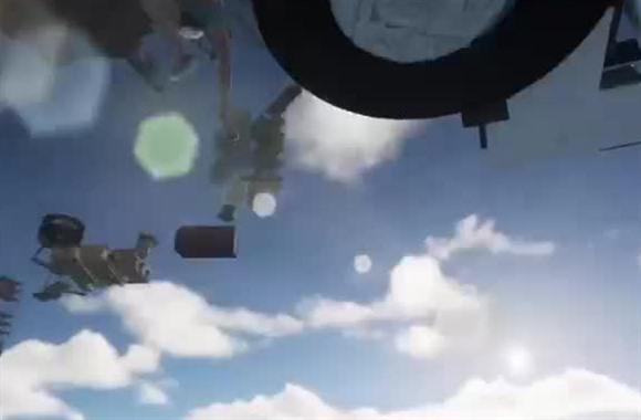 揭秘热血传奇风靡一时的宝箱系统，披着随机外衣下的固定真相