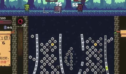 传奇1.8版本藏宝图的价值与合成规则