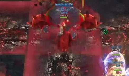 你知道如何做一个合格的指挥官吗？