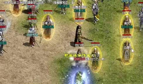 你还记得这个传奇家族吗？