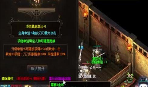 关于阎昆将军的一些打法建议